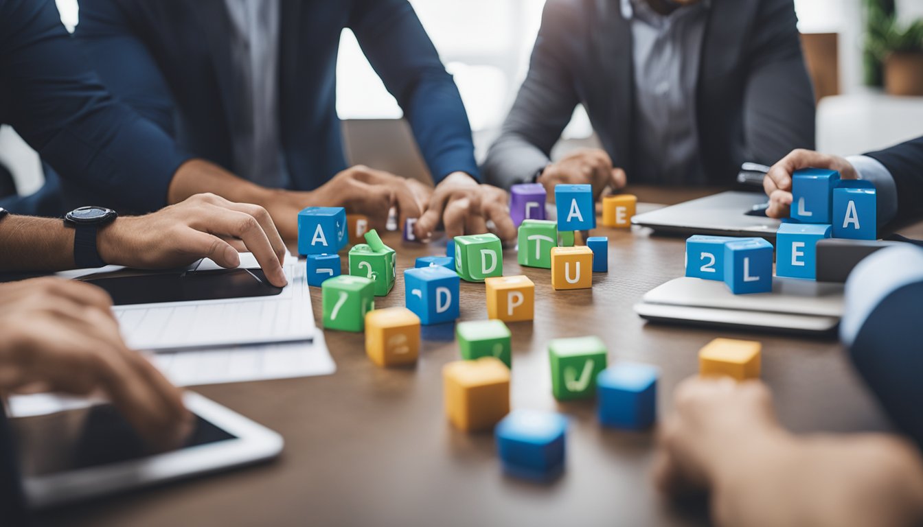 Azure DevOps Setting up Sprints Azure DevOps Setting up Sprints